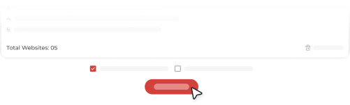 step_2