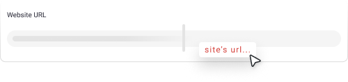 step_1