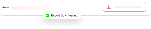 step_4